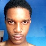 Tevin Joseph - @frenchmono - Instagram