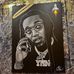 Tevin Joseph - Facebook