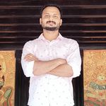 Tevin Joseph - @tevinjosephko - Instagram