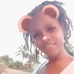 tevin joseph - @unruly_tevin_ - Instagram