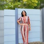 Tevin Joseph - @its_mrs_joseph_ - Instagram