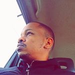 Tevin Joseph - @thisistevinjoseph - Instagram