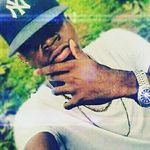 Tevin Joseph - @tevii.tev - Instagram