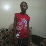tevin joseph - @tevin8707 - Instagram