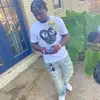 Tevin Joseph - @tevin.joseph8 - TikTok