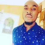 Tevin Joseph - @grandeza12 - Instagram