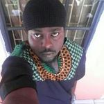 Tevin Joseph - @tevinjoseph - Instagram