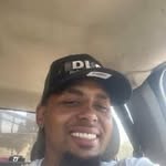 Tevin Joseph - @billytec937 - Instagram