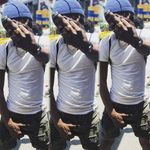 Tevin Joseph - @tevinjoseph7 - Instagram