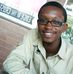 Tevin Joseph - Facebook