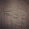 Tevin Joseph - @tevinjoseph4 - TikTok