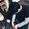 Tevin Joseph - @tevin_joseph - TikTok