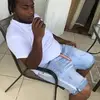 Tevin Joseph - @tevinjoseph2 - TikTok
