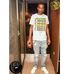 Tevin Joseph - Facebook
