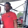 Tevin Joseph - @tevinjoseph1 - TikTok
