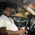 Tevin Joseph - @tevin4843 - Instagram