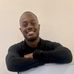 Tevin Joseph - Facebook