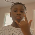 @tevin_joseph_ - Instagram