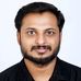 Tevin Joseph - Cricket Writer - Facebook