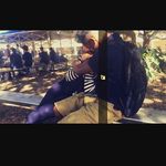 Tevin Joseph Grays💍🔐💖 - @queensexy_18 - Instagram