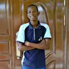 Tevin - @tevinjoseph075 - TikTok