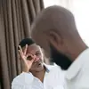 tevinjm8 - @tevinjoseph03 - TikTok