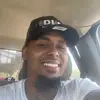 tevinjoseph54 - @tevinjoseph54 - TikTok