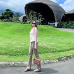 𝓐𝓭𝓮𝓵𝓵𝓲𝓪 𝓔𝓿𝓲𝓷𝓪, 𝓐𝓜.𝓭.𝓚𝓮𝓹 - @adelleaevina - Instagram