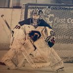 Devin Kempel - Facebook