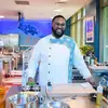 Tevin Kemp - @itschef_tevinkemp - TikTok