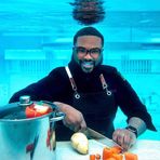 Tevin Kemp - Facebook