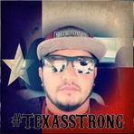 Tevin Kemp - Facebook