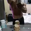 Tevinho Kempachi Sot - @tevinhokempachiso - TikTok