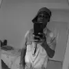 creeykendalltevin - @creeykendalltevin - TikTok