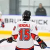 Devin Kendall - @devinkendall15 - TikTok