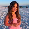 Kendall Levin - @thekendalllevin - TikTok