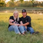 Kendall Tevis - Facebook