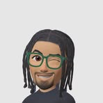 Tevin Đ Keñdãll - Facebook