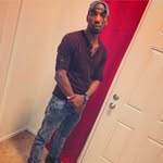 Tevin Kendall - @tevinkendall - Instagram