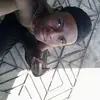 Tevin Kendall - @tevinkendall - TikTok