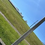 Trevin Kendall - Facebook