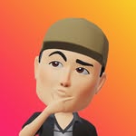 Andrew Tevin Kim - @andrewtevinkim - Instagram
