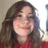 Kim Lepoittevin - @kimlepoittevin5 - TikTok