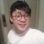 Kim Taebin - @tevin.kim - Instagram