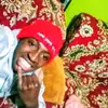 Kim Tevin - @kim.tevin - TikTok
