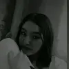 kim_tevin - @kim_tevin - TikTok