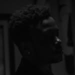 Kimathi Tevin Omwansa - @kimathi_tevin - Instagram