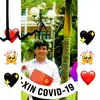 kimtevin - @kimtevin - TikTok