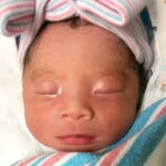 Tevin, kailua, Kim - @tevin_kailua_kim_lee - Instagram