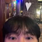 Tevin Kim - Facebook